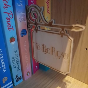 Kathi added a photo of their purchase