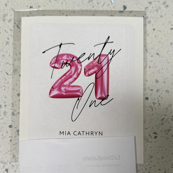 Vinyl Record Drinks Coasters Personalized Photo Coasters Custom