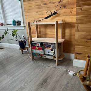 Adrianne added a photo of their purchase