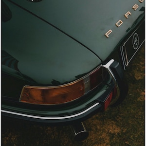 Domenic added a photo of their purchase