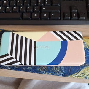 Maeve added a photo of their purchase