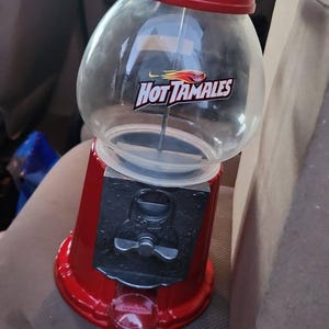 Finn added a photo of their purchase