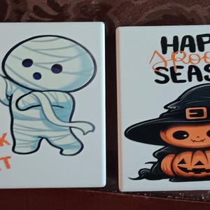 Pepper ha añadido una foto de su compra