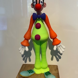 Debbie ha añadido una foto de su compra