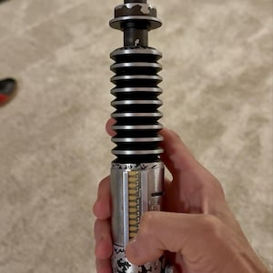 Matt added a photo of their purchase