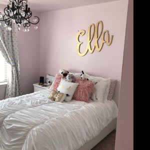 Jackie added a photo of their purchase