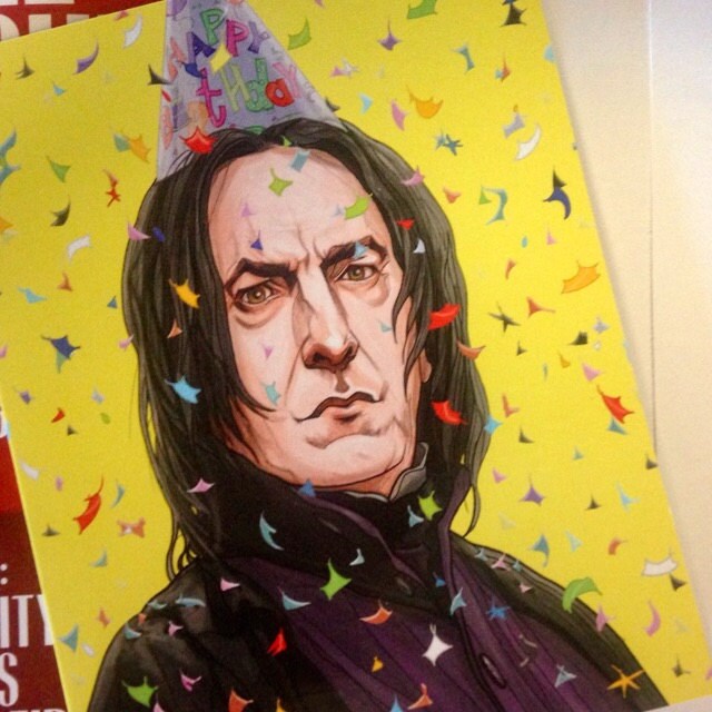 Drawception chewbacca Star Wars Christmas Card Chewbacca the Red Nosed Reindeer | Etsy