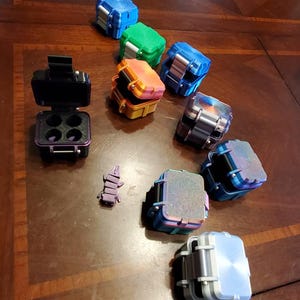 Yajaira added a photo of their purchase