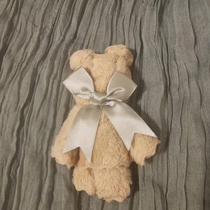 Michelle added a photo of their purchase