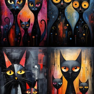 Susanne added a photo of their purchase