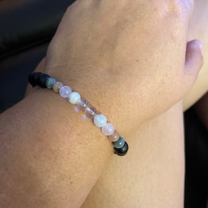 Inactive account added a photo of their purchase