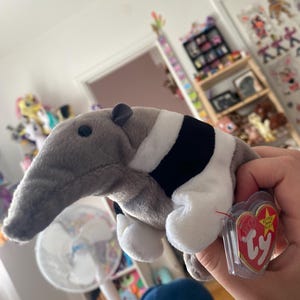 Fish added a photo of their purchase
