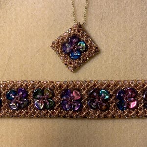 Carrie ha aggiunto una foto del proprio acquisto