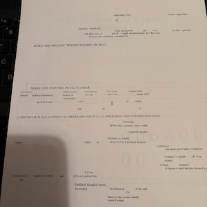 Sue hat ein Foto des gekauften Artikels hinzugefügt