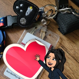 Elsa added a photo of their purchase