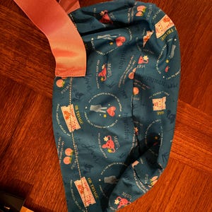 Anna added a photo of their purchase