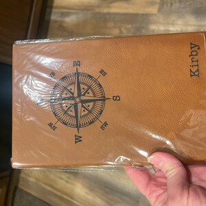 Laschel added a photo of their purchase