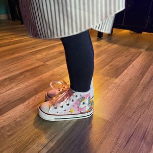 Melanie heeft een foto van de aankoop toegevoegd