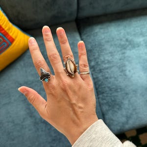 Sara added a photo of their purchase