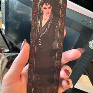 Yamilluvia added a photo of their purchase