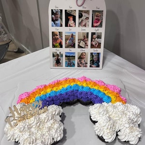 Jeanette added a photo of their purchase