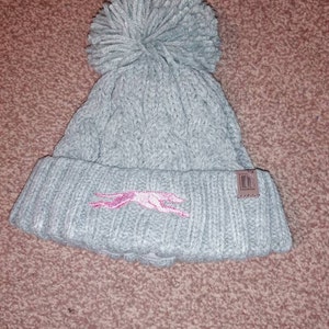Elaine added a photo of their purchase