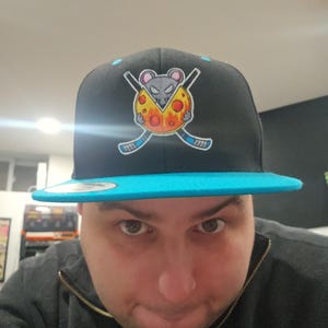 Nicolas added a photo of their purchase