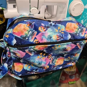 Mykaela added a photo of their purchase