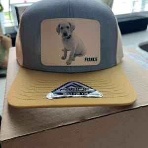 McKayla added a photo of their purchase