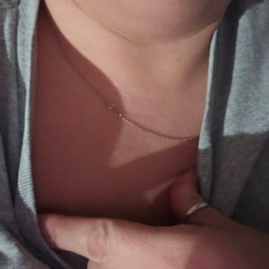 BillienLaura added a photo of their purchase