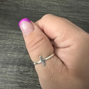 Stephanie added a photo of their purchase