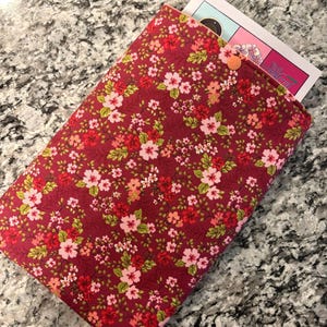 Emily added a photo of their purchase