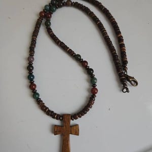 Amanda added a photo of their purchase