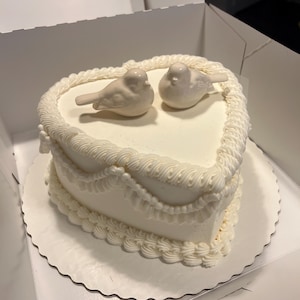 victoria added a photo of their purchase