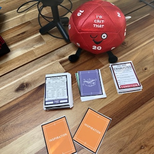 Brad added a photo of their purchase