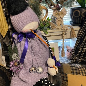 Sharon added a photo of their purchase