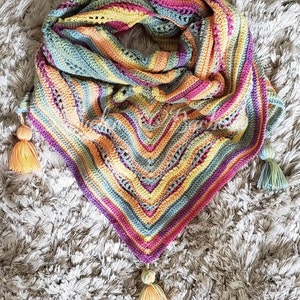 Suelen added a photo of their purchase