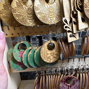 candi added a photo of their purchase