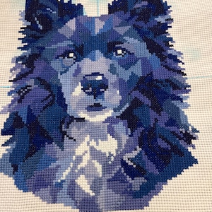 Renee added a photo of their purchase