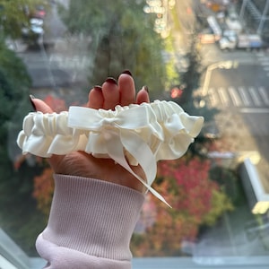 Bella added a photo of their purchase