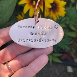 Lyndsey ha añadido una foto de su compra