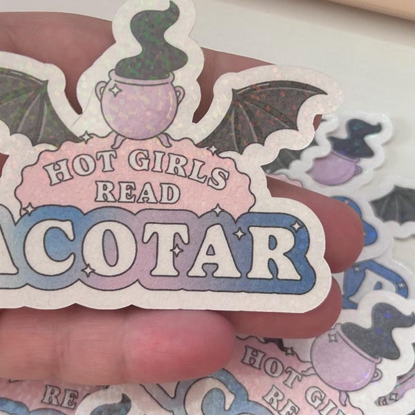 Magic Wizard Seamless Pattern, Magical Seamless Pattern, Mystical ...