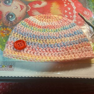 Bonnie added a photo of their purchase