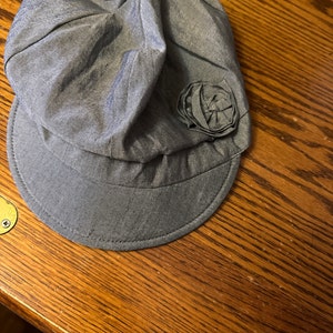 Jolene added a photo of their purchase