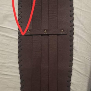 Dorothy さんが購入した商品の写真を追加しました