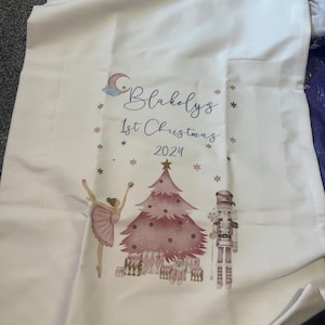 Imogen added a photo of their purchase