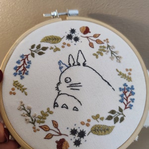 Andrijana added a photo of their purchase