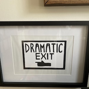 Comprador de Etsy ha añadido una foto de su compra