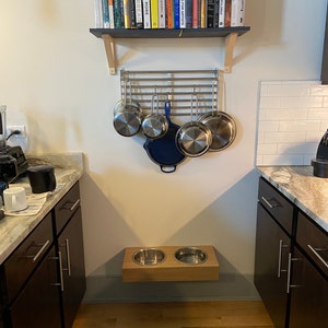 Andrea added a photo of their purchase