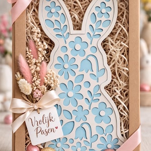 Sharon added a photo of their purchase